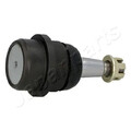 Querlenkerstift Vorderachse BJ-900 JAPANPARTS für JEEP GRAND CHEROKEE II
