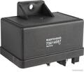 HERTH+BUSS ELPARTS 75614087 Glühzeitsteuergerät für RENAULT 25 Schrägheck