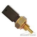 ATEC KÜHLMITTELTEMPERATUR-SENSOR FÜR RENAULT TWINGO 1.2 96- VEL-SATIS 2.0 16V