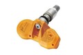 HUF 73901105 TPMS RDKS Reifendrucksensor für VW Touareg (7LA, 7L6, 7L7) 433MHz