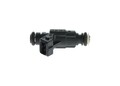 BOSCH 0 280 155 971 Einspritzventil passend für FIAT LANCIA