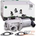 NTK AGR-Ventil  u.a. für ALFA ROMEO, FIAT, OPEL, SAAB, SUZUKI, VAUXHALL