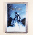 Lost Planet Extreme Condition Collector's Edition (Xbox 360) Komplett Steelbook 
