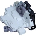 Maxgear 28-0451 Türschloss für SEAT VW ALTEA LEON TOLEDO EOS 1P1 5P1 5P5 5P8