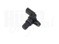 HITACHI Sensor, Nockenwellenposition 131894 für SKODA VW