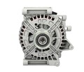 BV PSH Lichtmaschine Generator Lima OE Regulator (+Line Pro) 555.558.200.014 Pro
