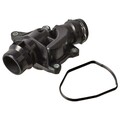 Febi Thermostat für BMW 5er 7er