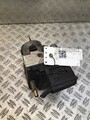 ABS Steuergerät Hydraulikblock 0024319312 Mercedes-Benz C-Klasse (W202) C 180 9