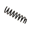 1x Fahrwerksfeder BILSTEIN 36-199372 passend für VW
