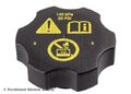 BLUE PRINT ADG09928 Verschlussdeckel, Kühlmittelbehälter für CHEVROLET OPEL