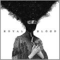 Royal Blood von Royal Blood | CD | Zustand sehr gut