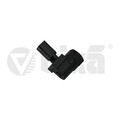 ORIGINAL® Vika Sensor, Wegstrecke Vorne für VW GOLF IV POLO V POLO LUPO I GOLF