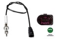 NTK Sensor Abgastemperatur 92754 vor Turbolader für VW MULTIVAN T6 SGF SGM SGN