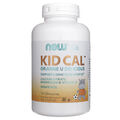 NOW FOODS Kid Cal Vitamine und Mineralien 100 Tabletten