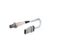Lambdasonde BOSCH 0258010459 für Opel Astra K Karl Adam