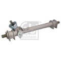 1x Lenkgetriebe FEBI BILSTEIN 07964 passend für SEAT VW