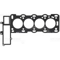 1x ORIGINAL® Victor Reinz Dichtung, Zylinderkopf für Opel ASTRA G CC ZAFIRA A