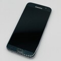 Samsung Galaxy S7 32GB Blau SM-G930F Ohne Simlock Smartphone Handy Displayriss