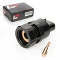Speed Sensor Drehzahlgeber Geschwindigkeitssensor Tacho für ACURA SLX 97129704