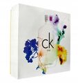 CK One Geschenk SET Eau de Toilette Vapo 100ml & Deostick 75ml