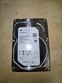 Festplatte Seagate ST2000DM001-1ER164 - 2TB - 2000GB SATA HDD