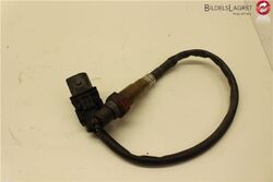 ORIGINAL Lambda-Sonde OPEL ZAFIRA TOURER C (P12)  2012
