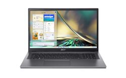 Acer Aspire 3 A317-55P-34S6 17.3 Zoll Notebook Laptop i3-N305 16GB RAM 1TSSD W11