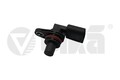 Vika Sensor, Nockenwellenposition 99070811601 für AUDI SEAT SKODA VW