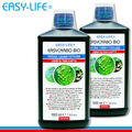 Easy-Life 2 x 1000 ml EasyCarbo Bio Kohlenstoffdünger