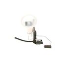 BOSCH 0 580 314 549 Sensor, Kraftstoffvorrat für BMW