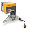 CONTINENTAL CTAM WASSERPUMPE passend für AUDI A3 A4 A5 A6 A7 Q3 Q5 CUPRA