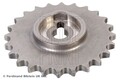 BLUE PRINT ADBP610047 Zahnrad, Nockenwelle für HYUNDAI KIA