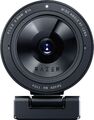 Razer Streaming Webcam - Kiyo Pro RZ19-03640100-R3M1