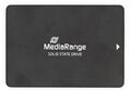 MediaRange 120 GB SSD - MR1001