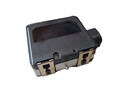 MERCEDES BENZ RADAR SENSOR LIDAR ACC ABSTAND MODULE A0203300085