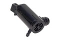 Maxgear Waschwasserpumpe, Scheibenreinigung 45-0023 für VOLVO