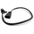 Nockenwellenpositionssensor Hallsensor 87914 MEAT & DORIA für SEAT SKODA VW FORD