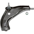 Lemförder 39906 01 Lenker Radaufhängung für MINI CLUBMAN CLUBVAN R55