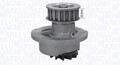 MAGNETI MARELLI WASSERPUMPE passend für DAEWOO LANOS NEXIA OPEL ASTRA COMBO CORS