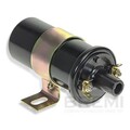 Bremi Zündspule 11801 für ALFA ROMEO AUDI AUSTIN AUSTIN-HEALEY AUTOBIANCHI BMW