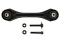REINHOCH RH05-3011 Control/Trailing Arm, wheel suspension for BMW,BMW (BRILLIANC