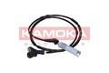 KAMOKA 1060064 Sensor, Raddrehzahl für BMW
