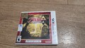 The Legend of Zelda: A Link Between Worlds - Nintendo Selects Edition - 3ds