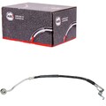 A.B.S. BREMSSCHLAUCH VORNE passend für JEEP WRANGLER | SL 4827