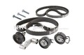 SNR KD457.26 Zahnriemensatz für AUDI SEAT SKODA VW Riementrieb