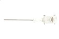 Zentralverriegelung - Stellmotor VEMO V10-77-1064 für LEON (1P1) 2 2005-2009