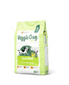 Green Petfood VeggieDog Grainfree (10 kg) | vegetarisch und getreidefrei