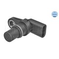 ORIGINAL® Meyle Sensor, Nockenwellenposition für VW UP! POLO VI POLO V PASSAT