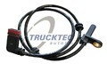 TRUCKTEC AUTOMOTIVE ABS Sensor Raddrehzahl Hinten Beidseitig 02.42.330