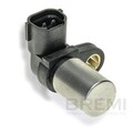 Bremi Impulsgeber, Kurbelwelle 60213 passend für SUBARU TOYOTA